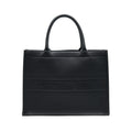 dior-small-leather-book-tote-so-black
