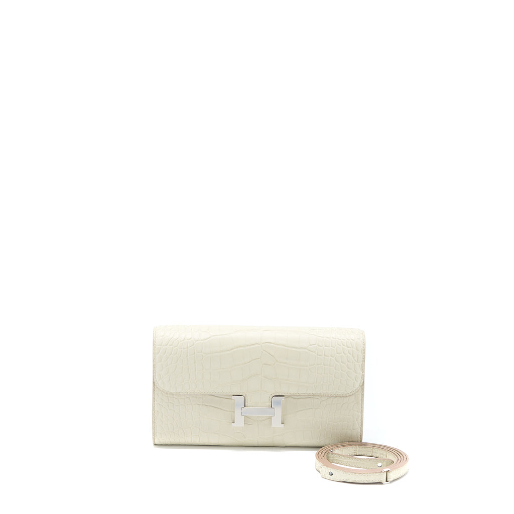hermes-constance-to-go-alligator-mississippiensis-8l-beton-shw-stamp-u-copy-1