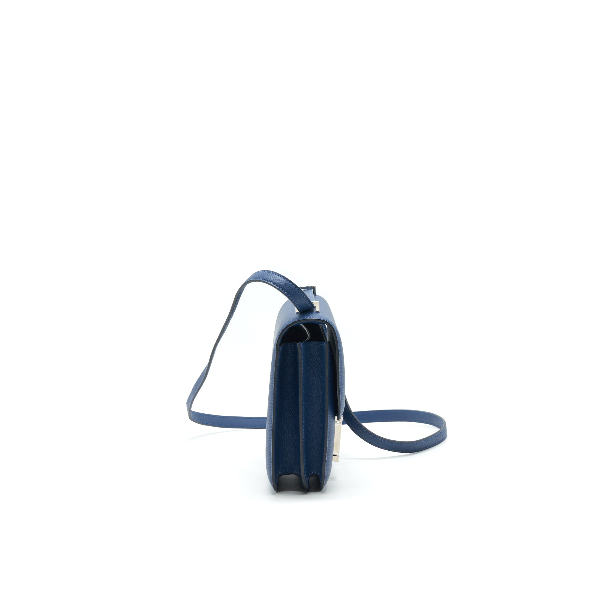 hermes-constance-mini-s4-deep-blue-shw-epsom-leather-stamp-d