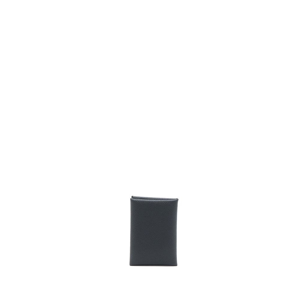 hermes-calvi-duo-epsom-black-stamp-u