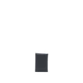 hermes-calvi-duo-epsom-black-stamp-u