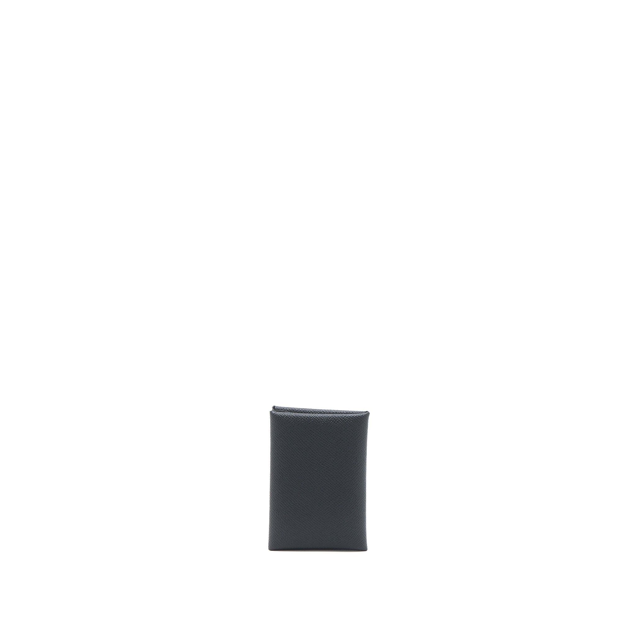 hermes-calvi-duo-epsom-black-stamp-u