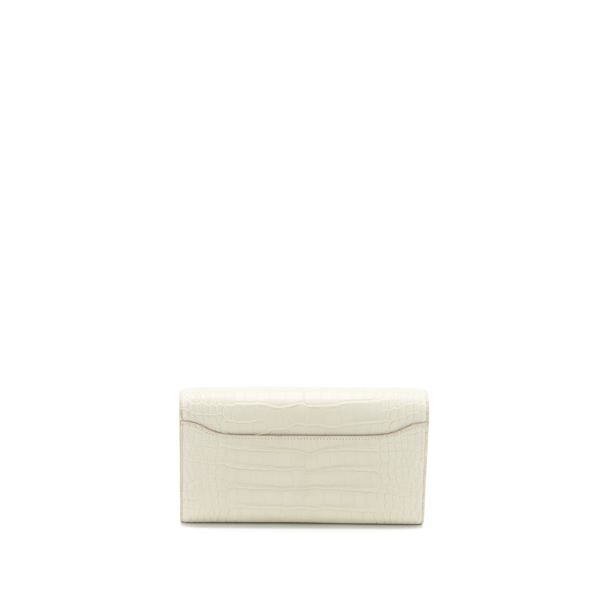 hermes-constance-to-go-alligator-mississippiensis-8l-beton-shw-stamp-u-copy-1