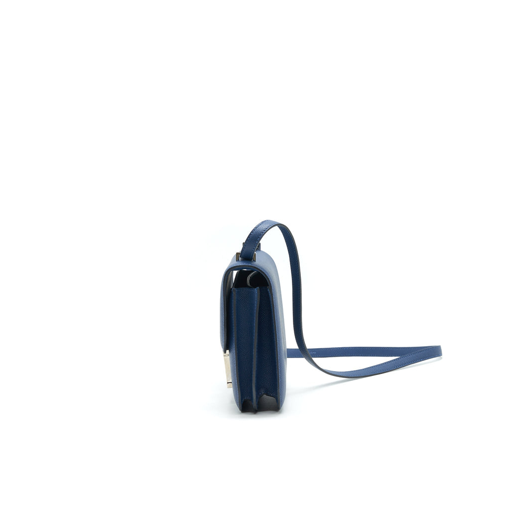 hermes-constance-mini-s4-deep-blue-shw-epsom-leather-stamp-d