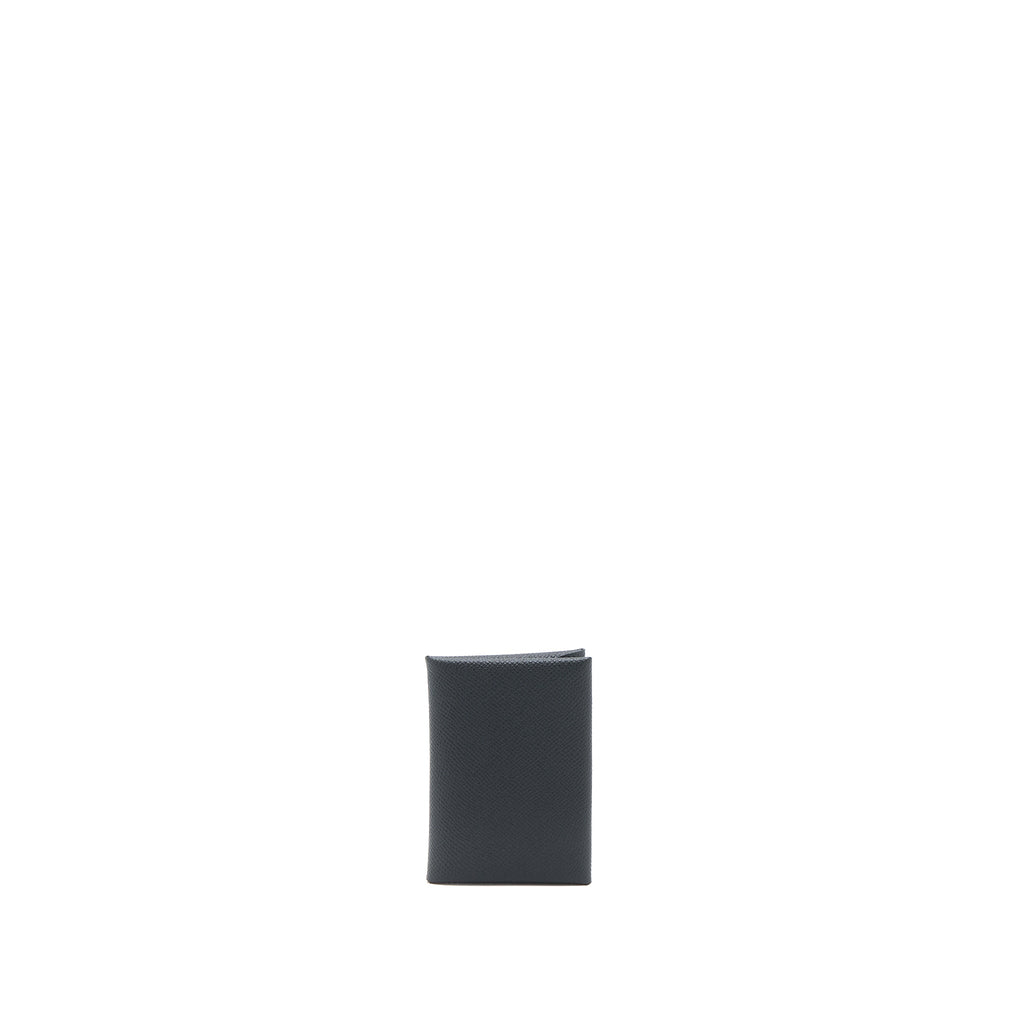 hermes-calvi-duo-epsom-black-stamp-u