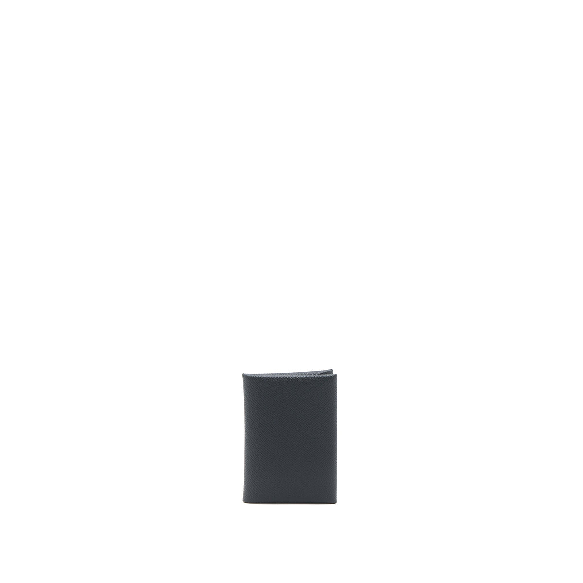 hermes-calvi-duo-epsom-black-stamp-u