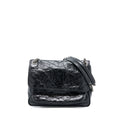 saint-laurent-niki-aged-calfskin-black-with-black-and-ruthenium-hardware