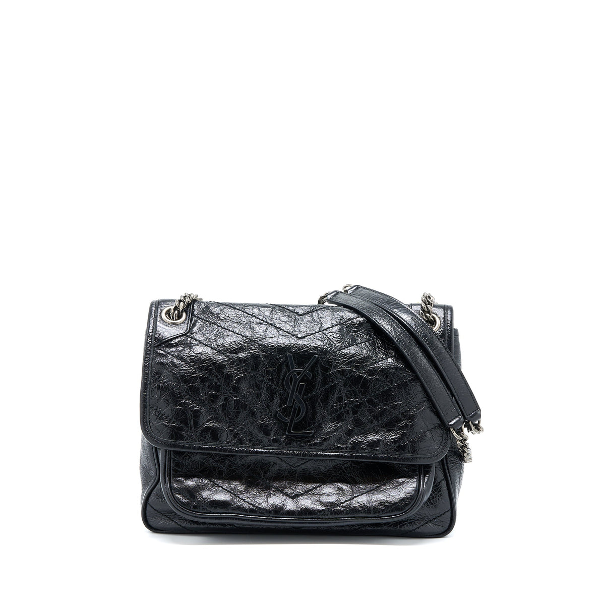 saint-laurent-niki-aged-calfskin-black-with-black-and-ruthenium-hardware