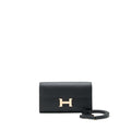 hermes-constance-to-go-epsom-black-rghw-stamp-z