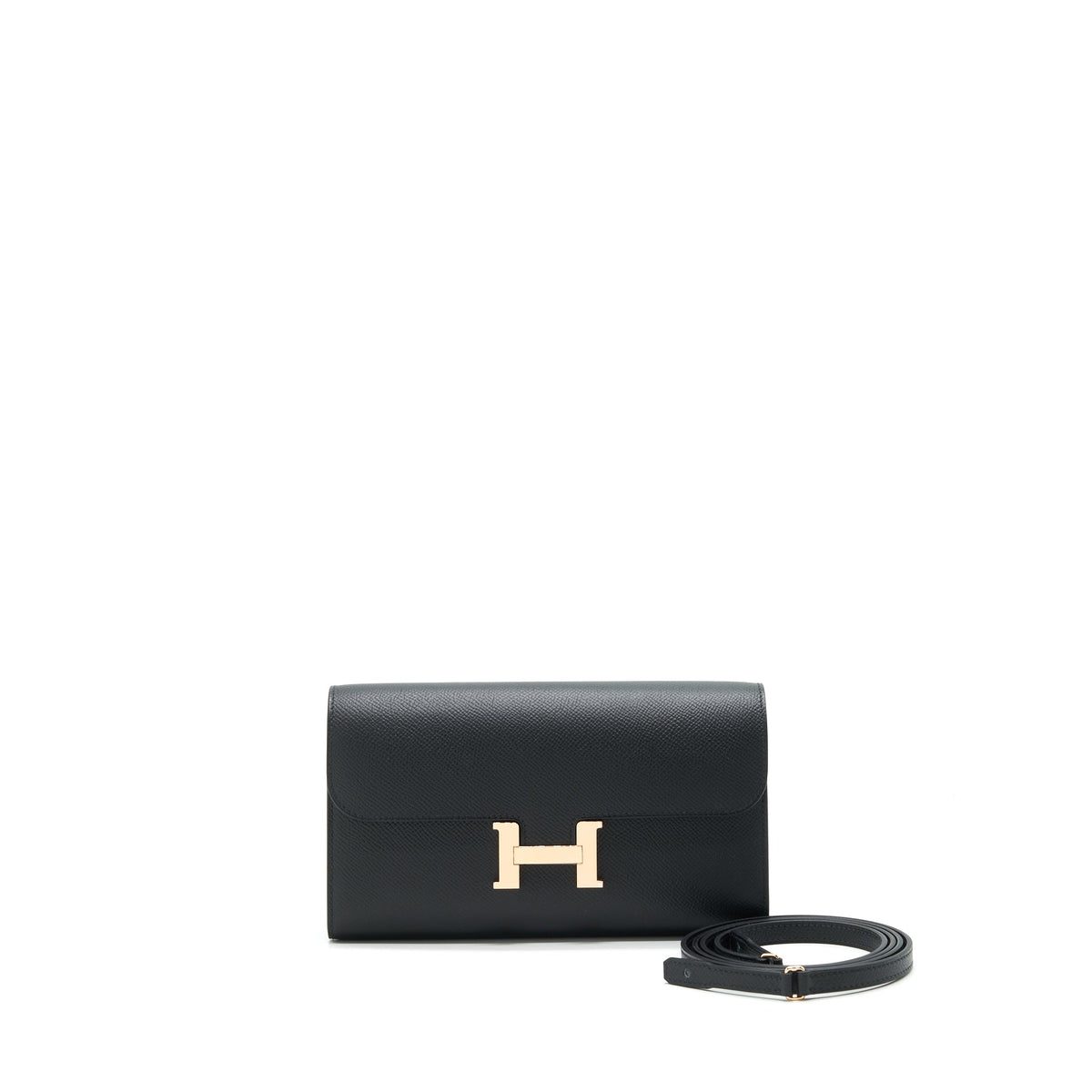 hermes-constance-to-go-epsom-black-rghw-stamp-z