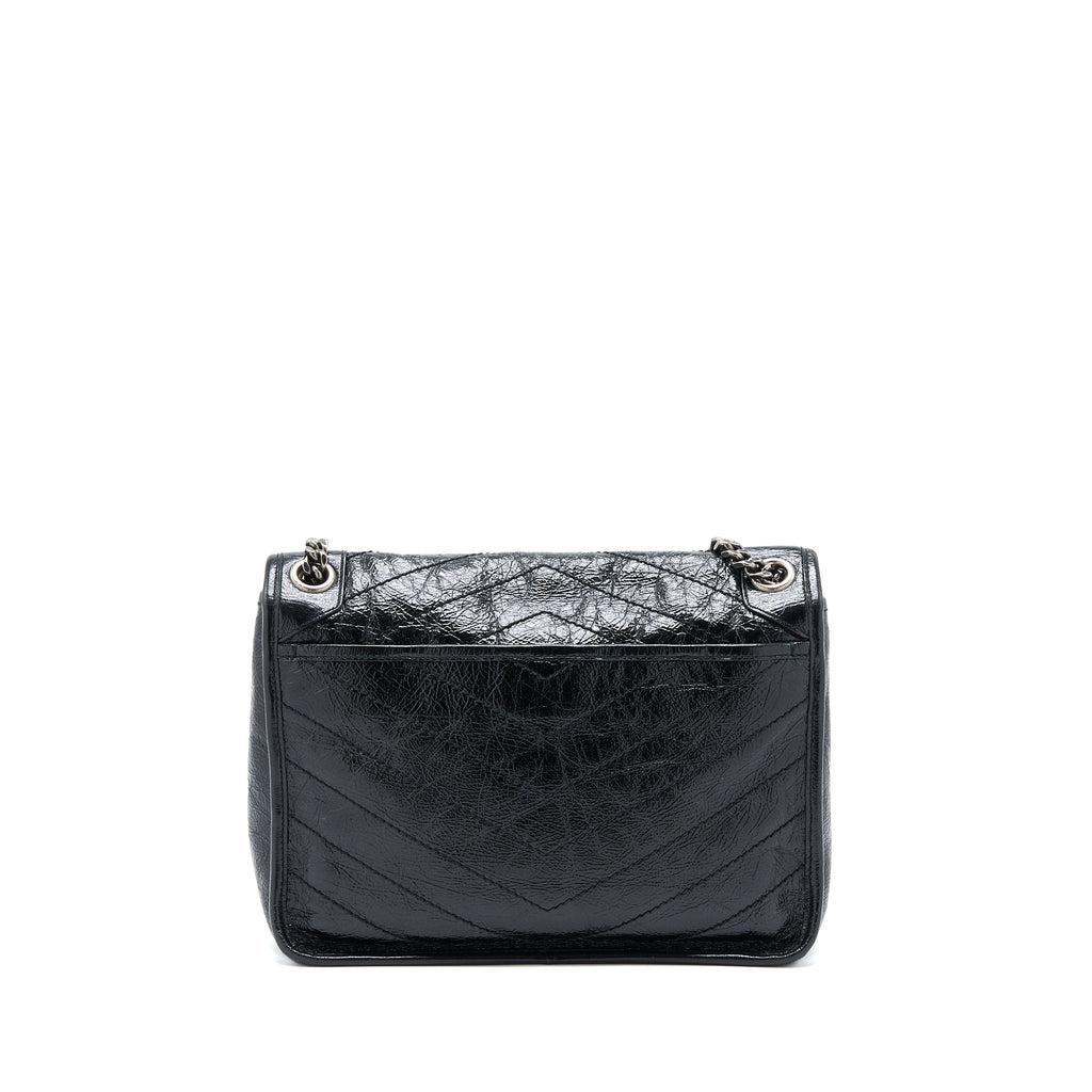 saint-laurent-niki-aged-calfskin-black-with-black-and-ruthenium-hardware