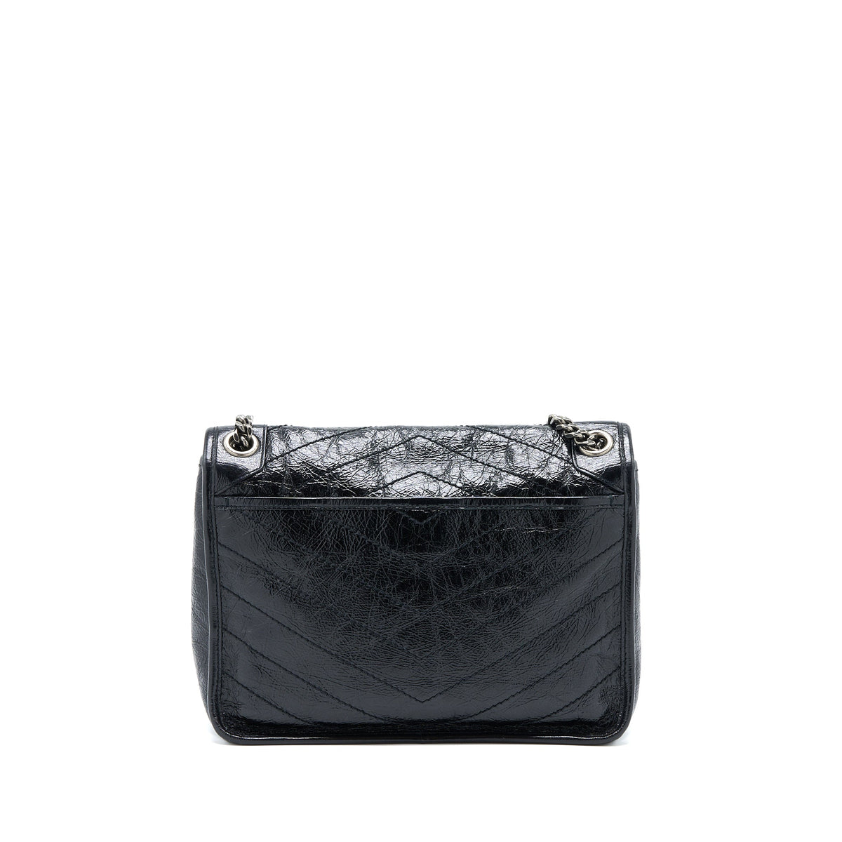 saint-laurent-niki-aged-calfskin-black-with-black-and-ruthenium-hardware