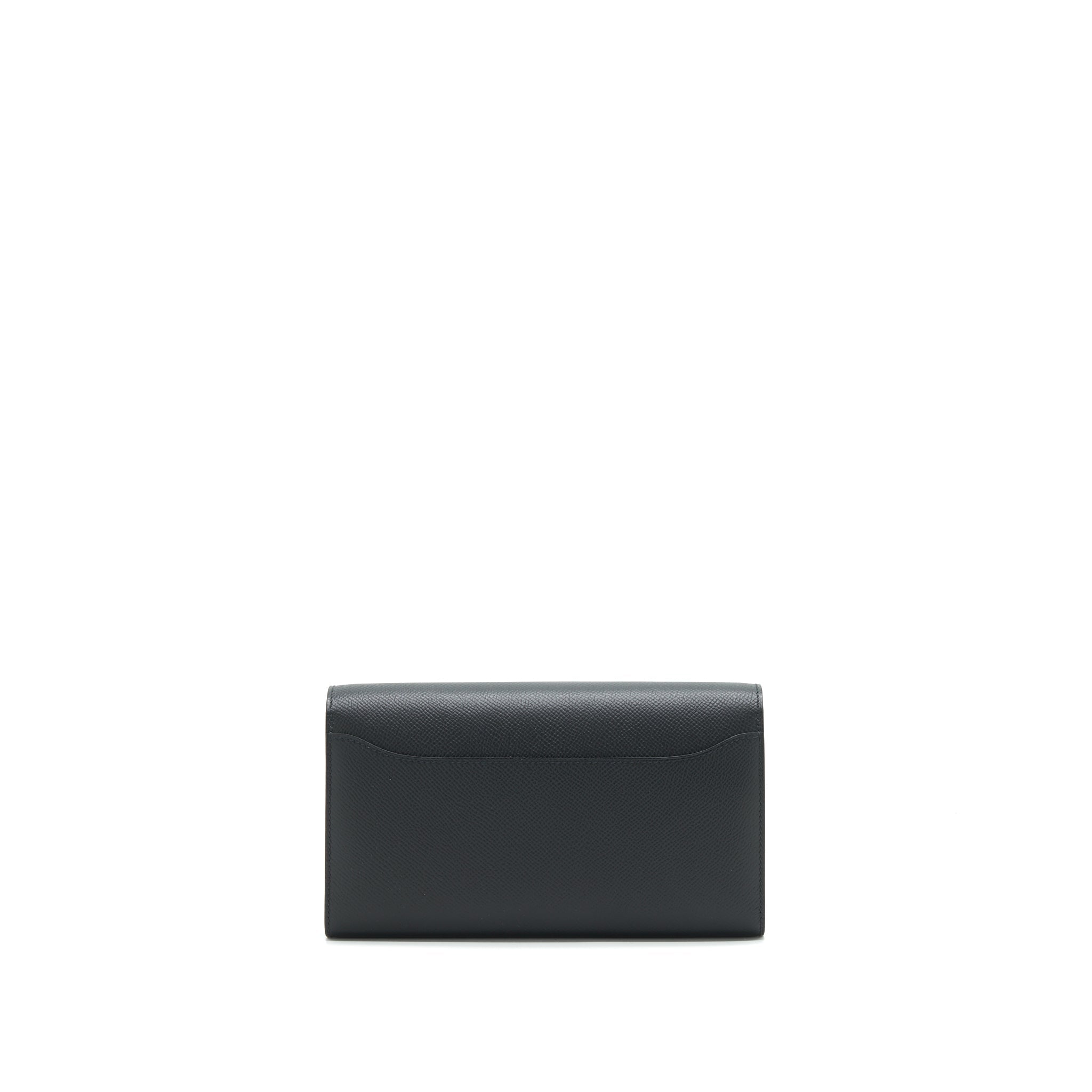 hermes-constance-to-go-epsom-black-rghw-stamp-z