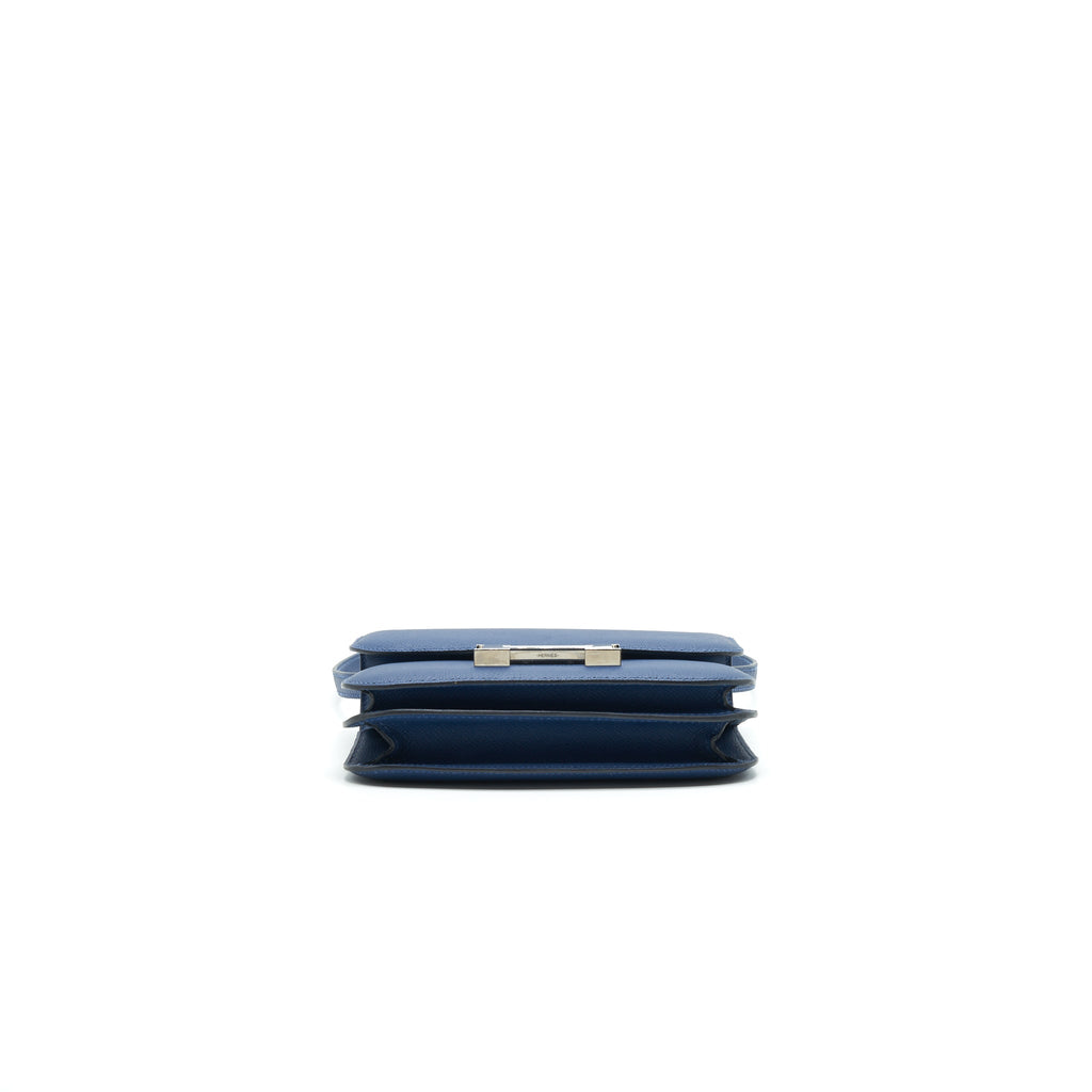 hermes-constance-mini-s4-deep-blue-shw-epsom-leather-stamp-d