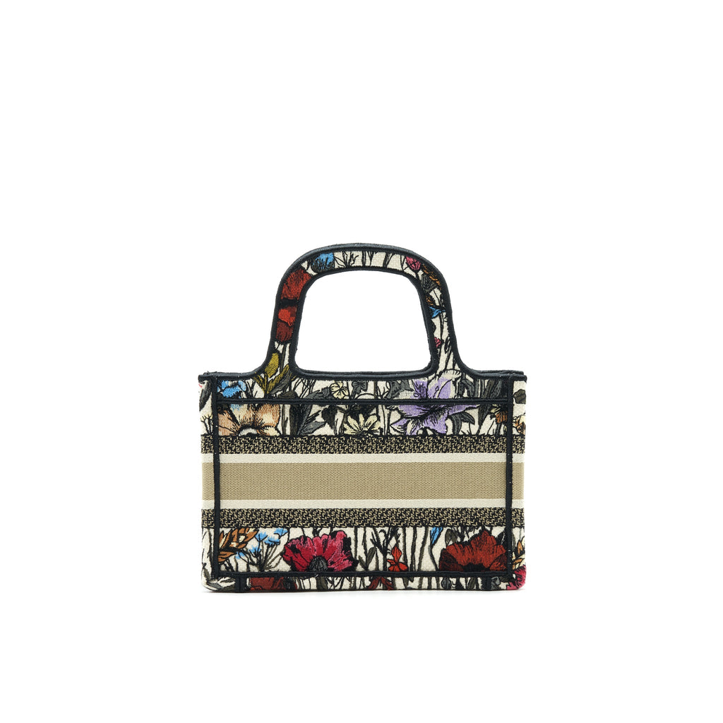 dior-mini-book-tote-bag-limited-edition