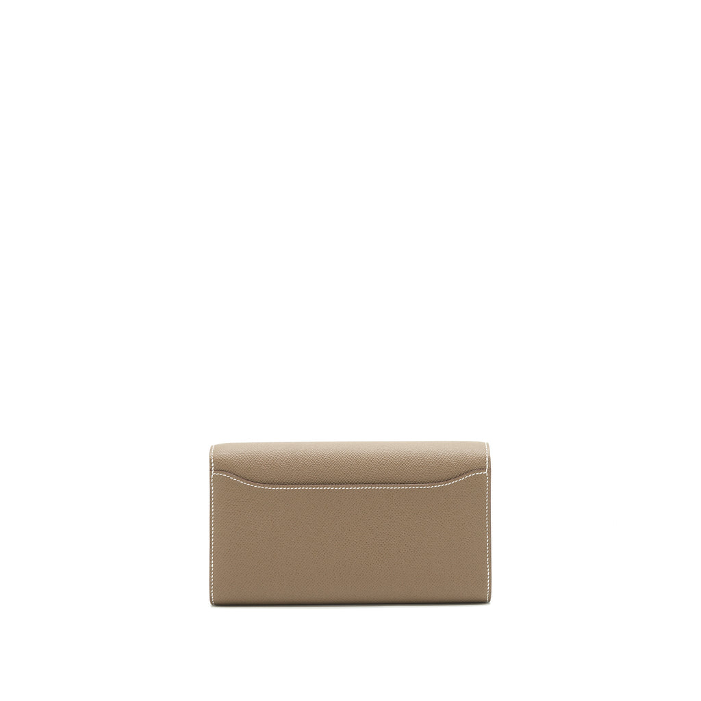 hermes-constance-to-go-epsom-etoupe-ghw-stamp-z