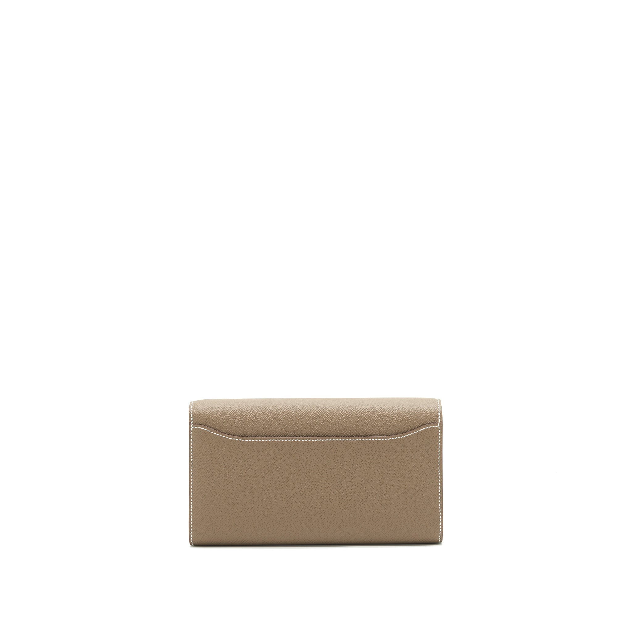 hermes-constance-to-go-epsom-etoupe-ghw-stamp-z
