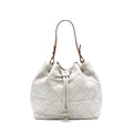 chanel-caviar-bucket-tote-bag-grey-shw-serial15