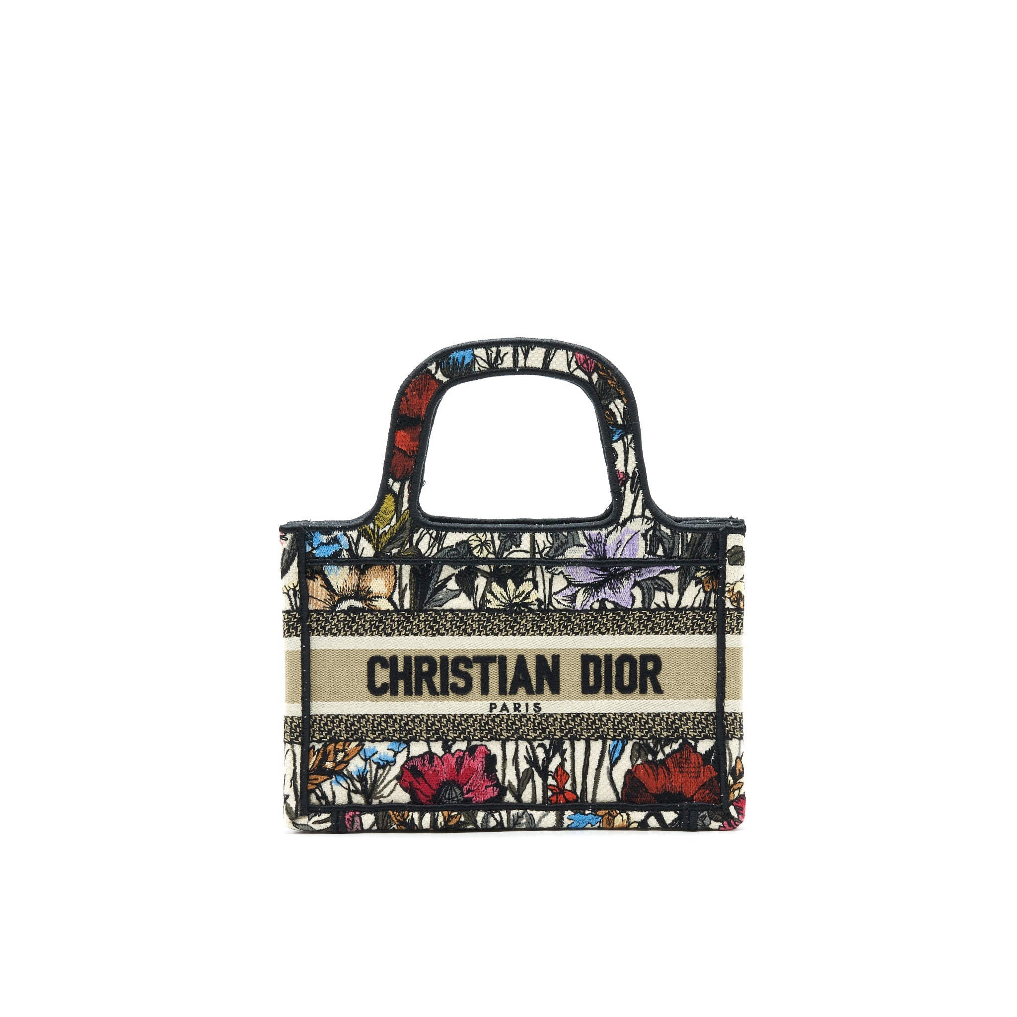dior-mini-book-tote-bag-limited-edition