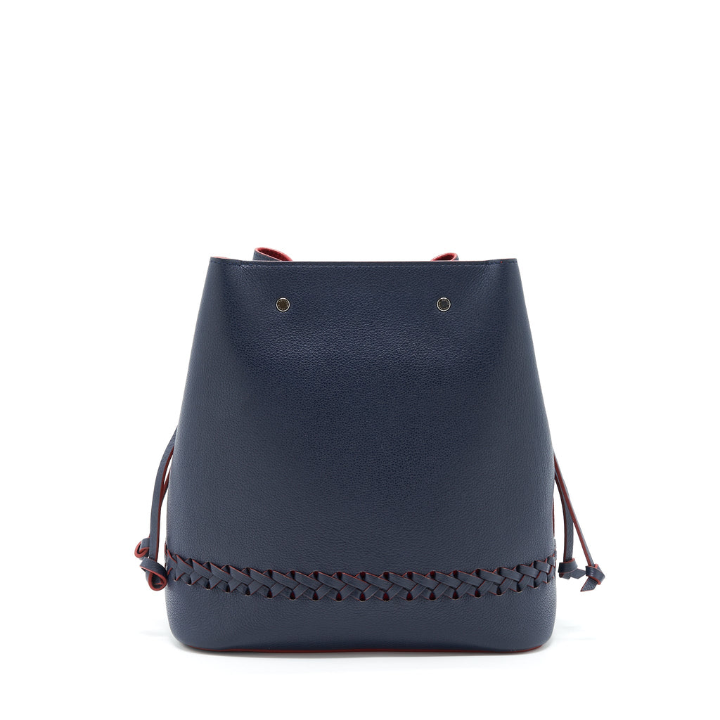 louis-vuitton-lockme-bucket-bag-navy-red-with-an-extra-bag-charm