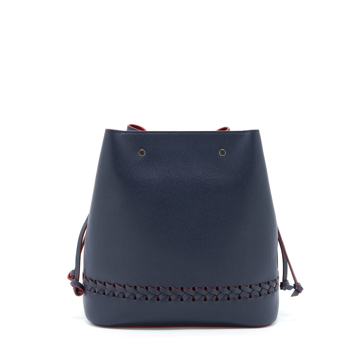 louis-vuitton-lockme-bucket-bag-navy-red-with-an-extra-bag-charm