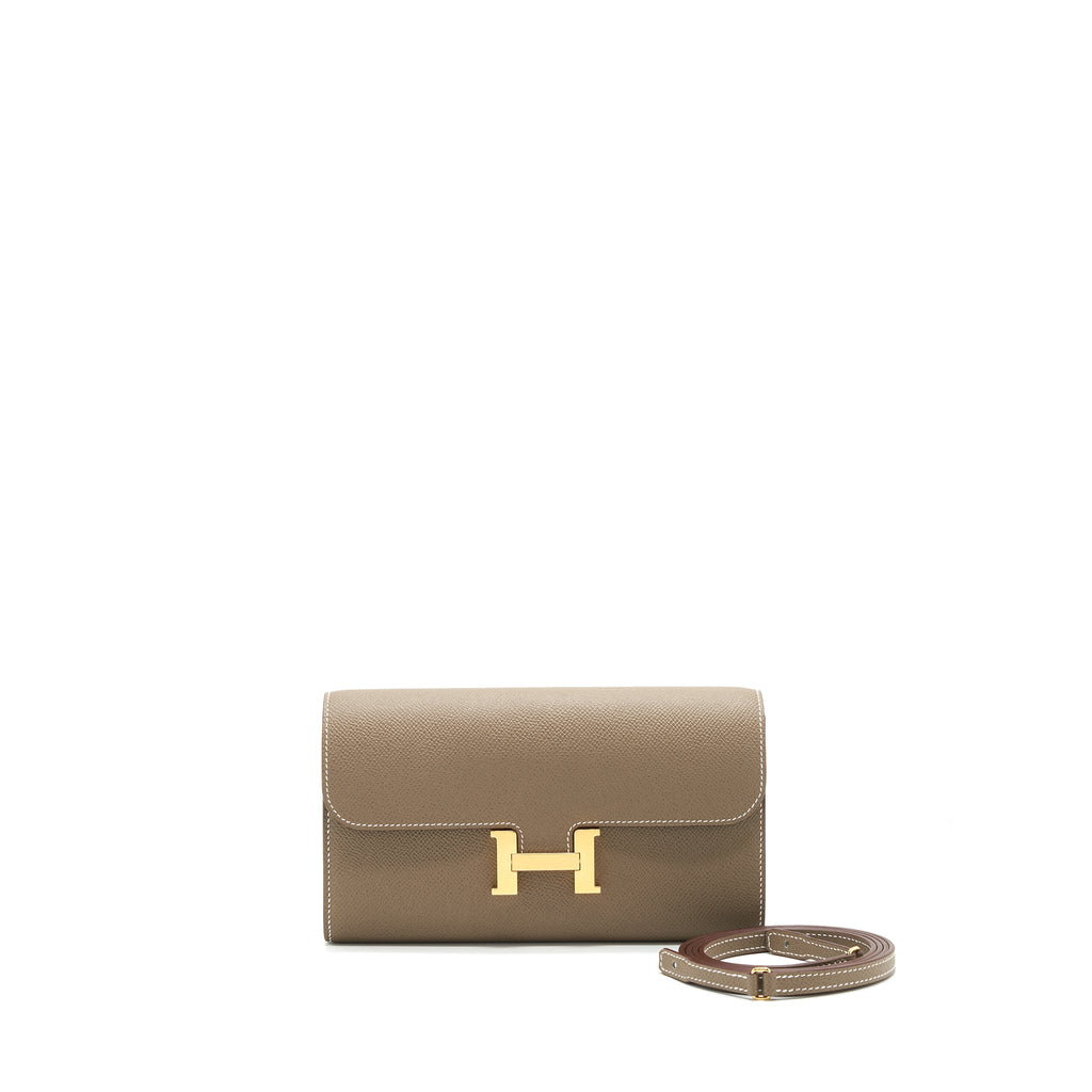 hermes-constance-to-go-epsom-etoupe-ghw-stamp-z