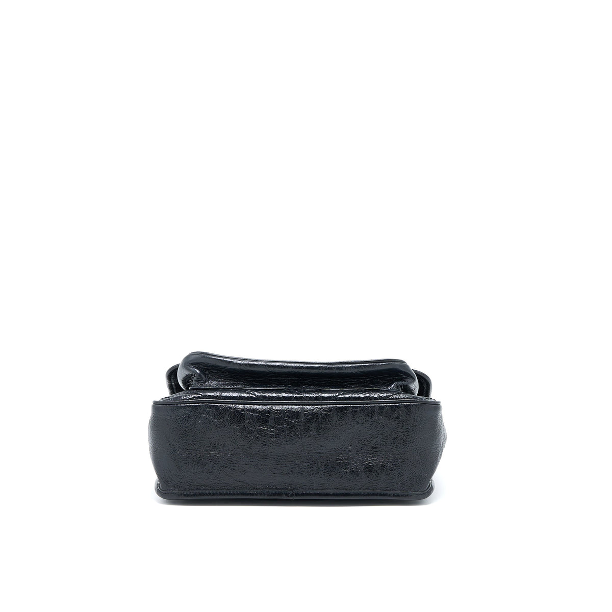 saint-laurent-niki-aged-calfskin-black-with-black-and-ruthenium-hardware
