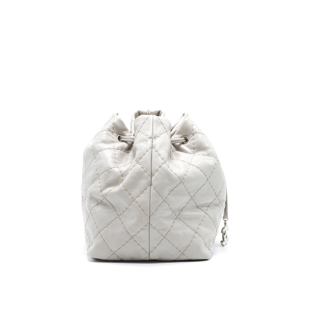 chanel-caviar-bucket-tote-bag-grey-shw-serial15