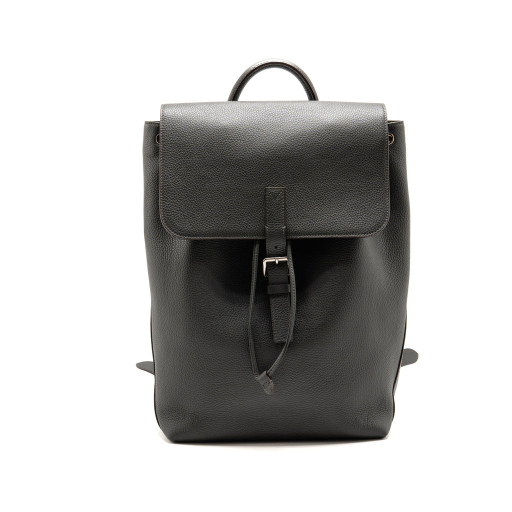 louis-vuitton-arsene-backpack-taurillon-leather-anthracite-shw