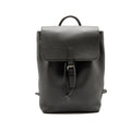 louis-vuitton-arsene-backpack-taurillon-leather-anthracite-shw