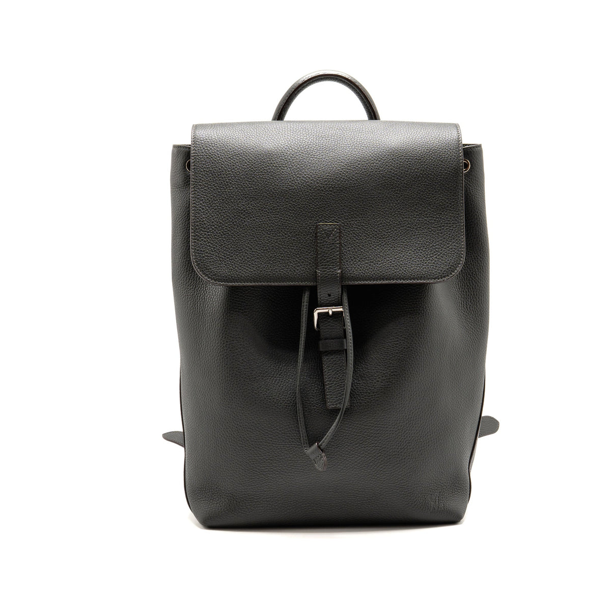 louis-vuitton-arsene-backpack-taurillon-leather-anthracite-shw