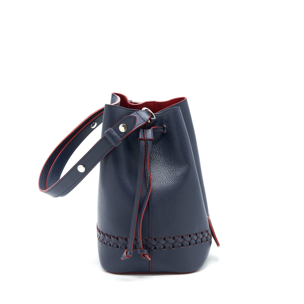 louis-vuitton-lockme-bucket-bag-navy-red-with-an-extra-bag-charm