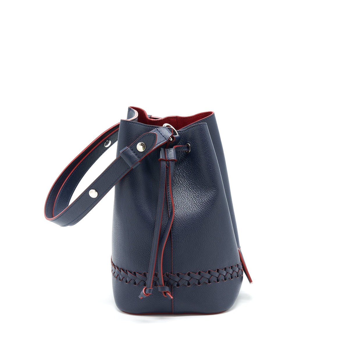 louis-vuitton-lockme-bucket-bag-navy-red-with-an-extra-bag-charm