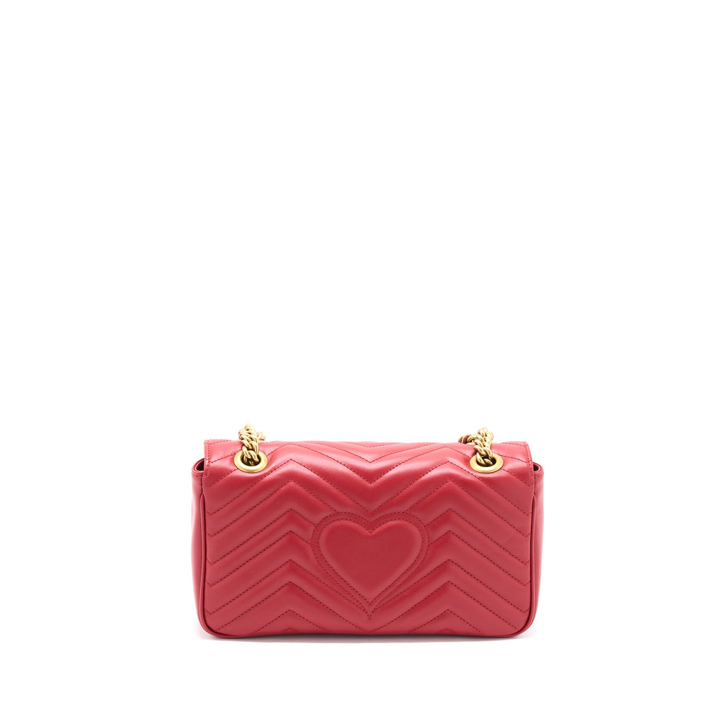 gucci-small-gg-marmont-bag-calfskin-red-brushed-ghw