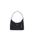 prada-reedition-2005-nylon-bag-black-shw-2
