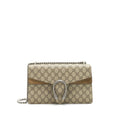 gucci-small-dionysus-bag-in-beige-1