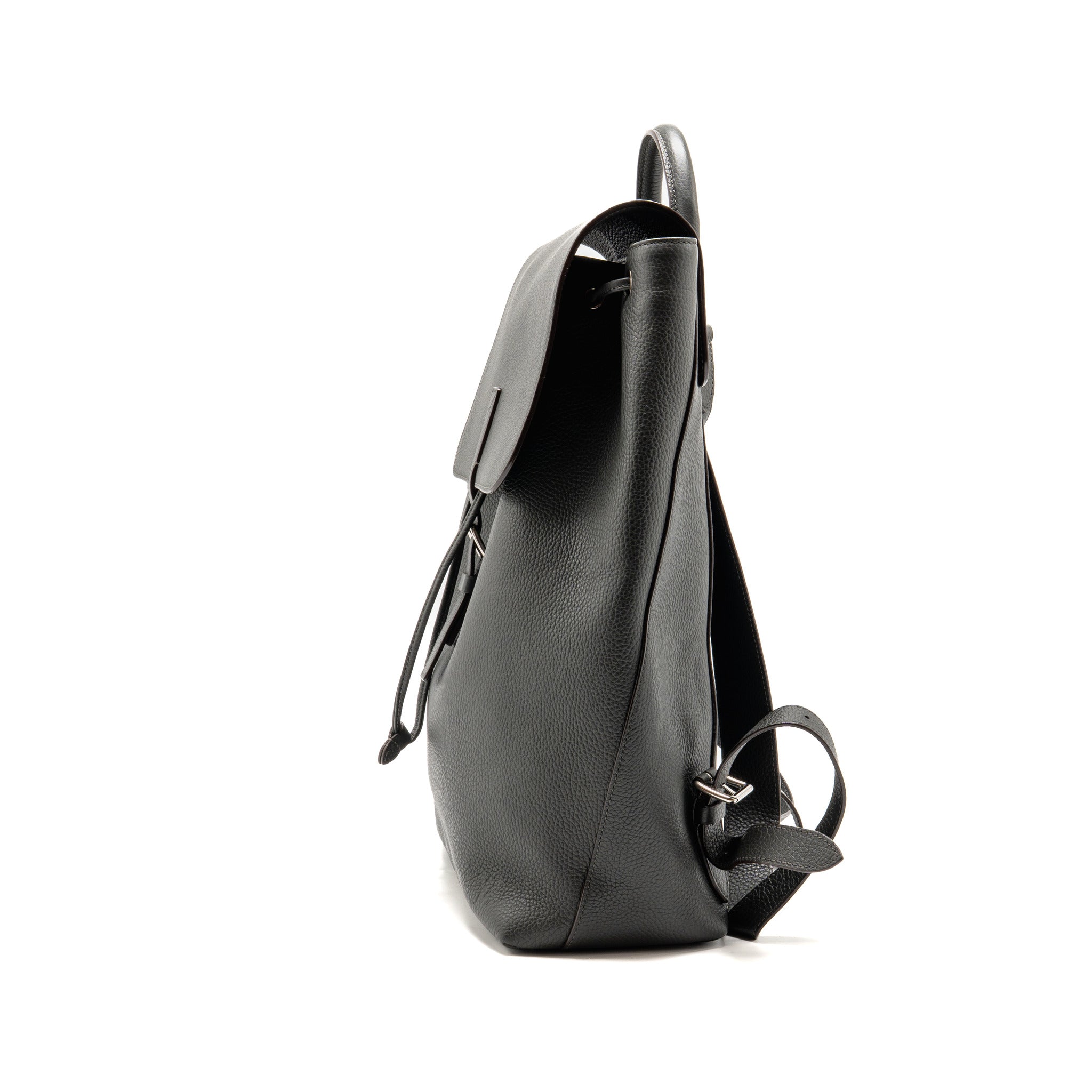 louis-vuitton-arsene-backpack-taurillon-leather-anthracite-shw