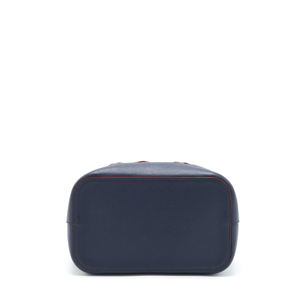 louis-vuitton-lockme-bucket-bag-navy-red-with-an-extra-bag-charm