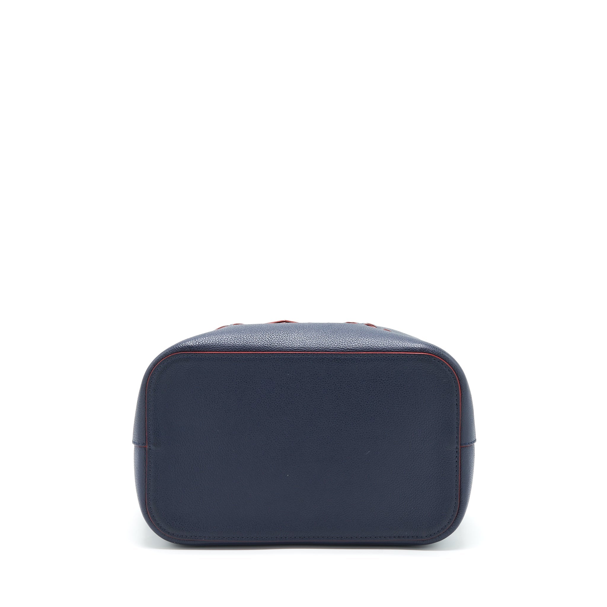 louis-vuitton-lockme-bucket-bag-navy-red-with-an-extra-bag-charm