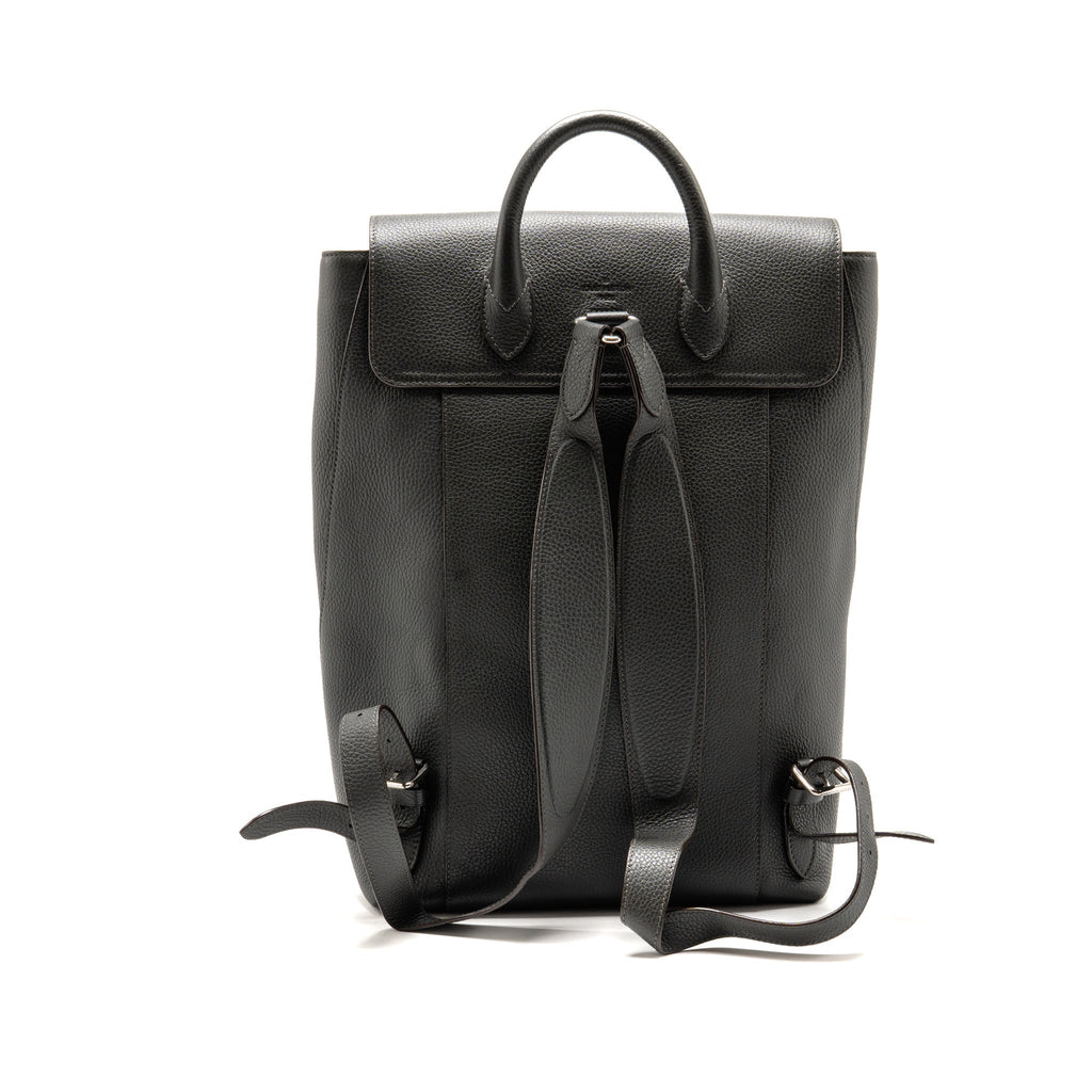 louis-vuitton-arsene-backpack-taurillon-leather-anthracite-shw