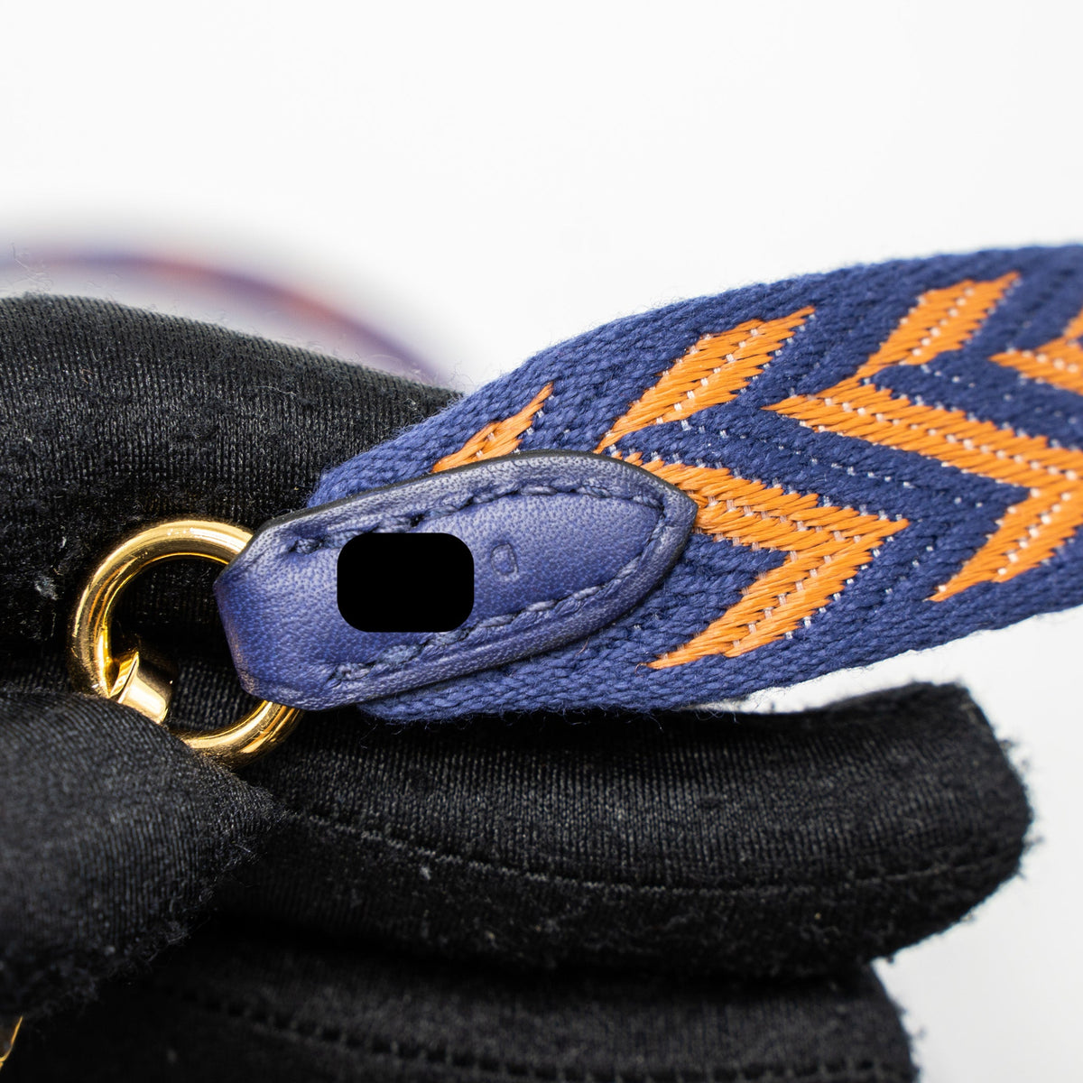 hermes-110cm-shoulder-strap-canvas-multicolour-ghw-stamp-d