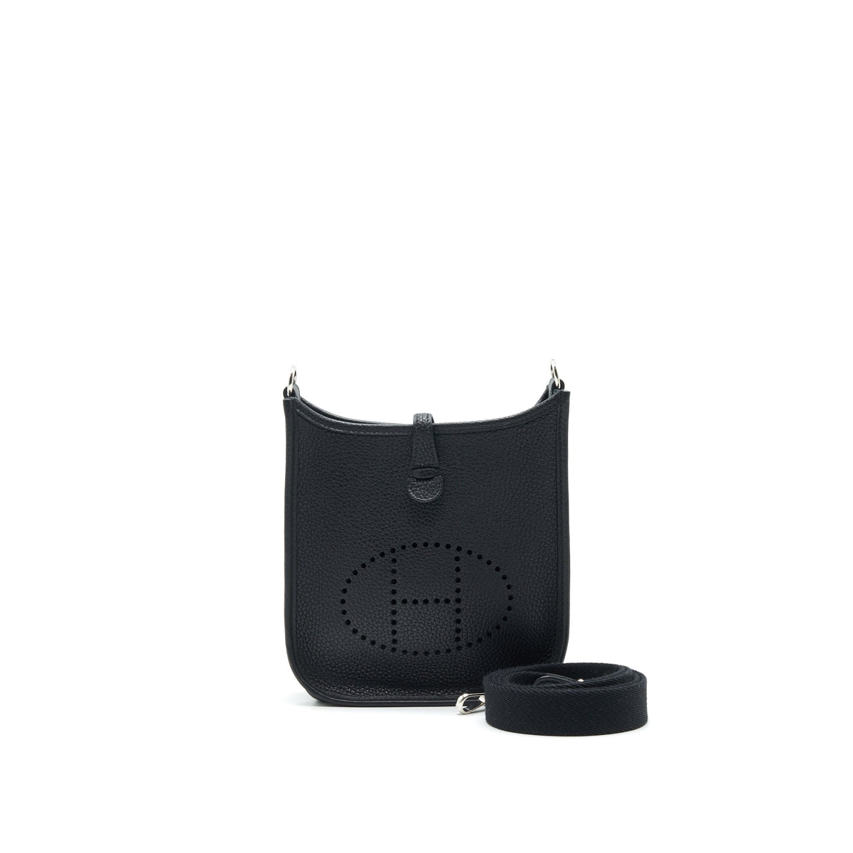 hermes-mini-evelyn-black-shw-stamp-y