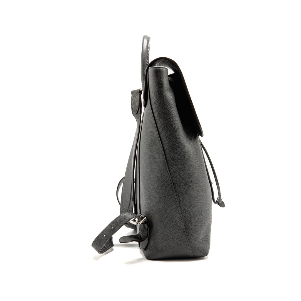 louis-vuitton-arsene-backpack-taurillon-leather-anthracite-shw