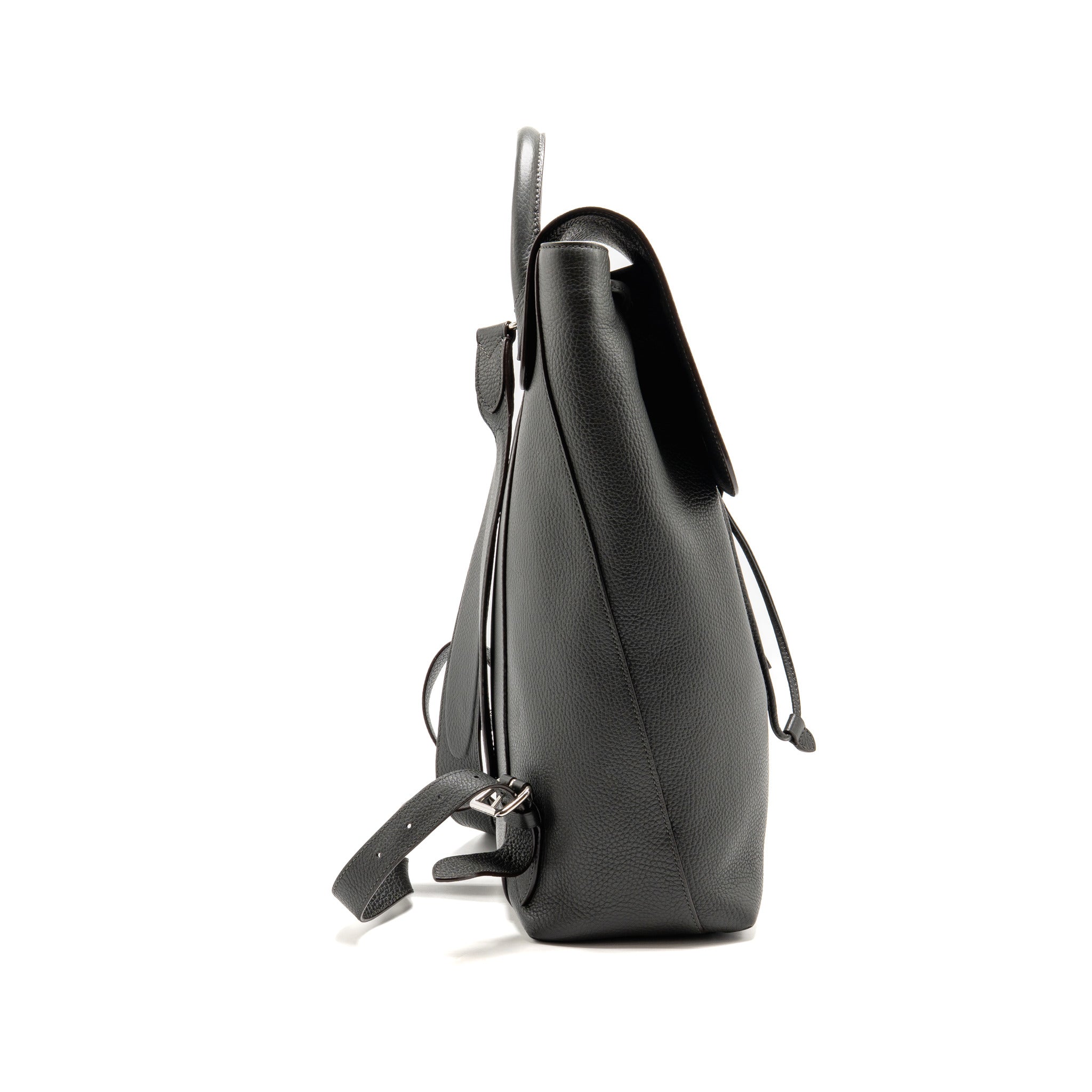 louis-vuitton-arsene-backpack-taurillon-leather-anthracite-shw