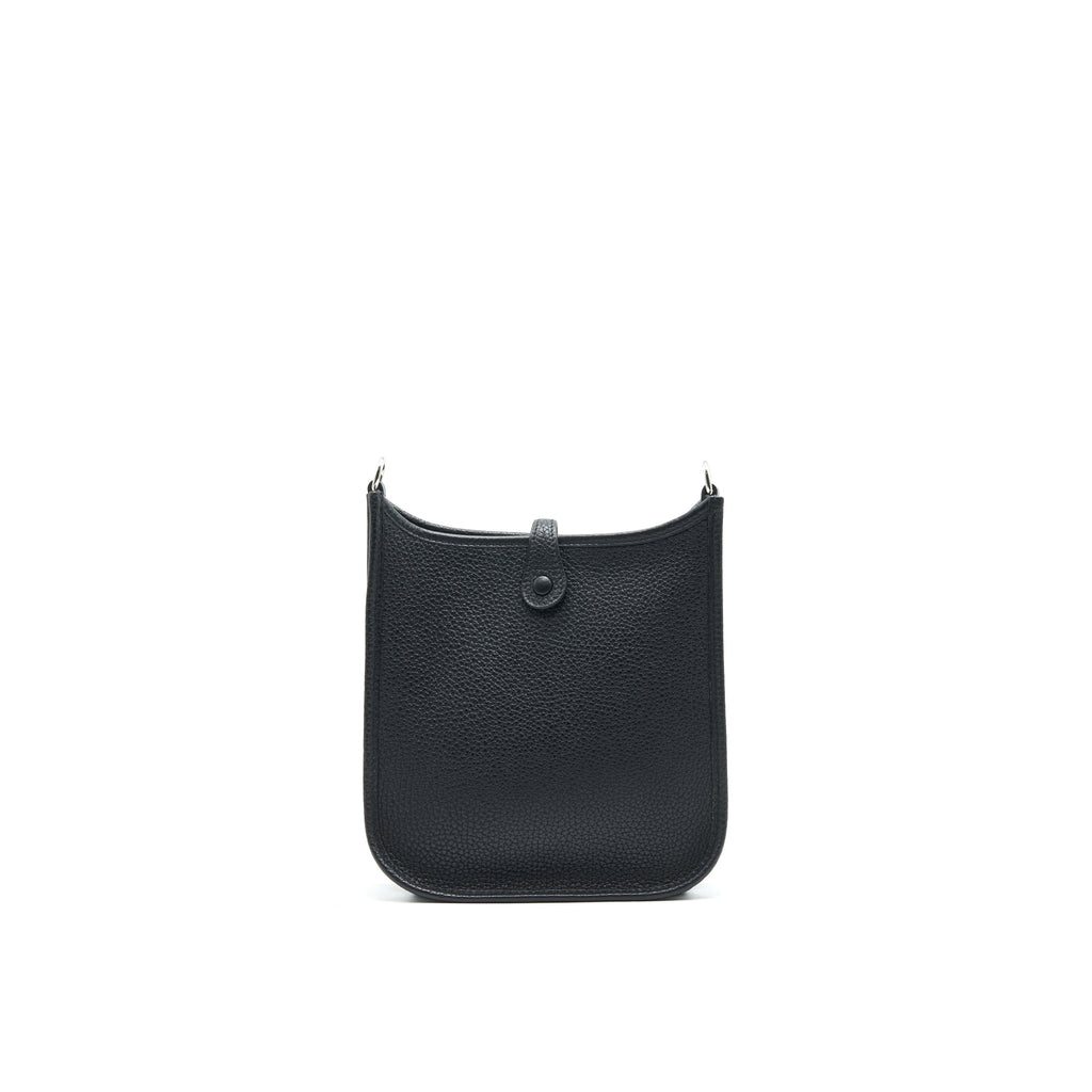 hermes-mini-evelyn-black-shw-stamp-y