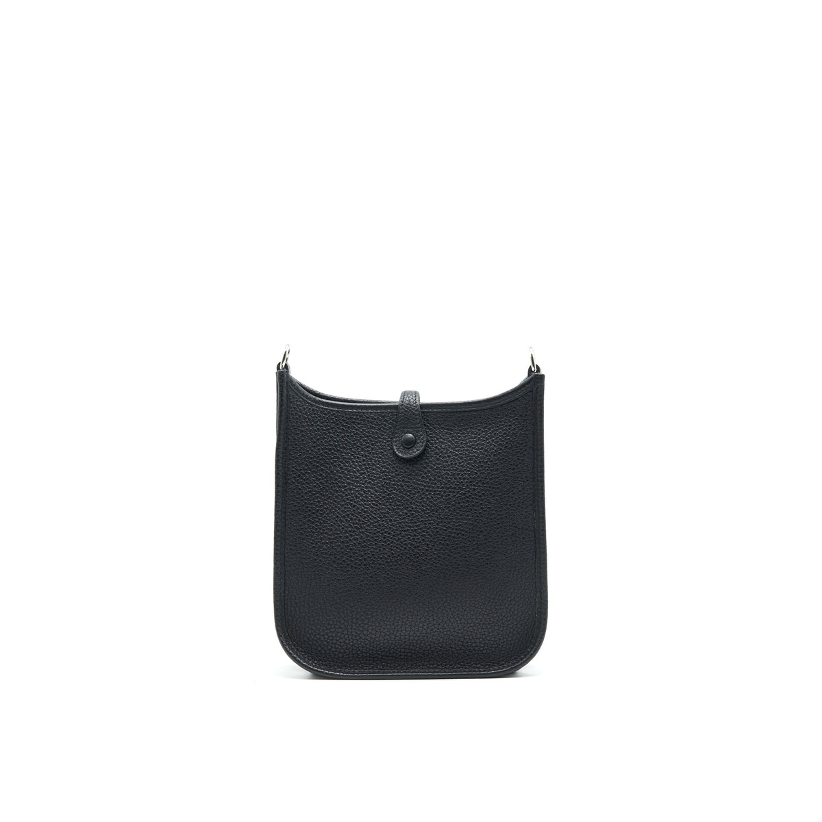 hermes-mini-evelyn-black-shw-stamp-y