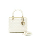 dior-medium-lady-dior-bag-lambskin-white-lghw