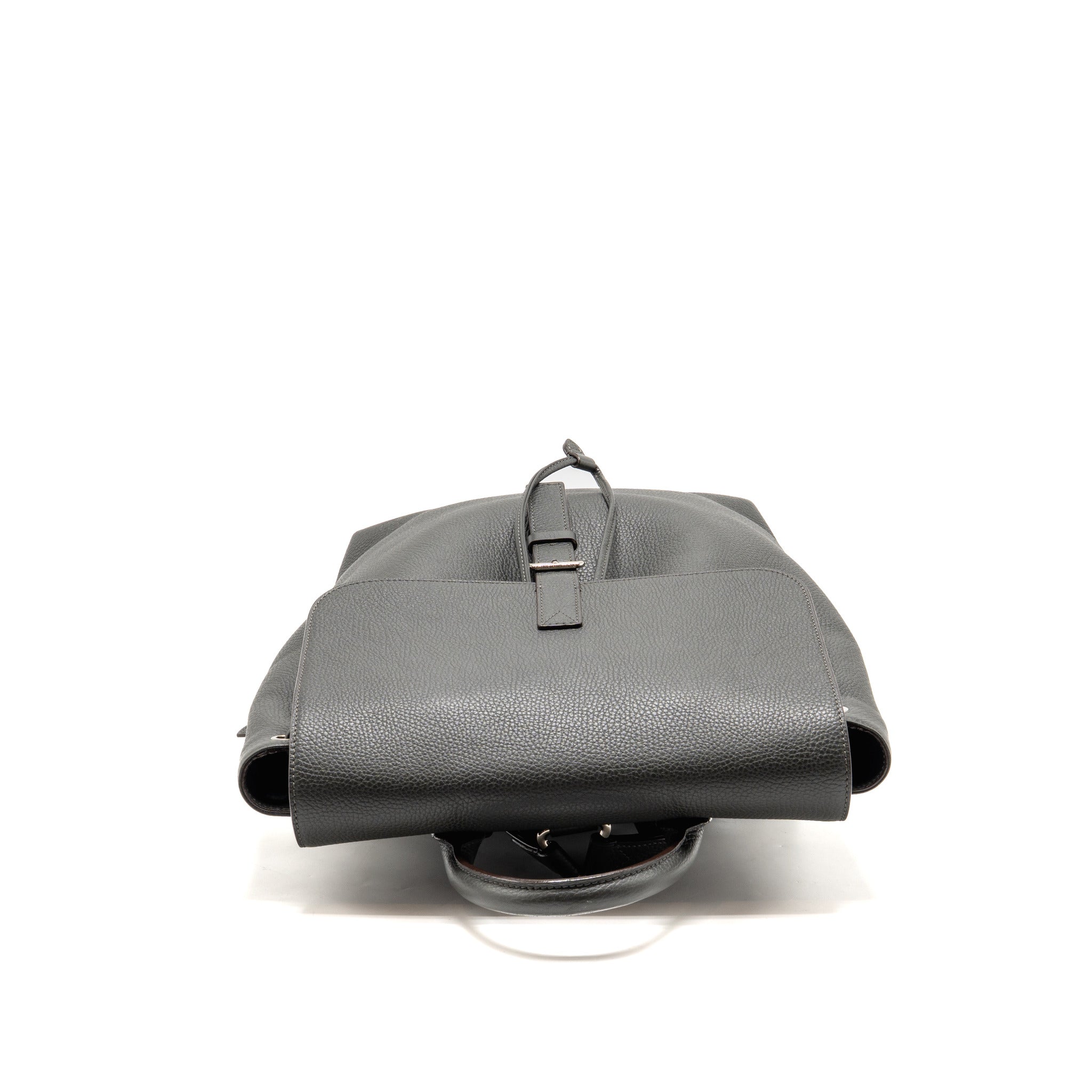 louis-vuitton-arsene-backpack-taurillon-leather-anthracite-shw