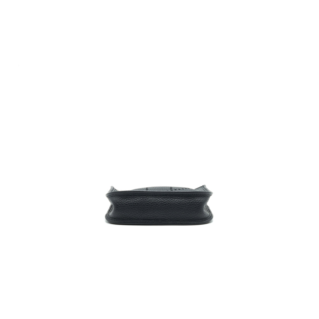 hermes-mini-evelyn-black-shw-stamp-y