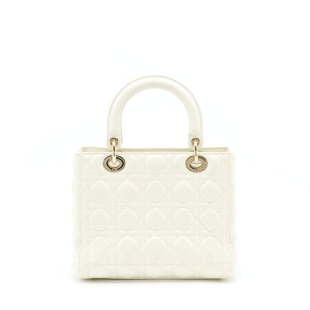 dior-medium-lady-dior-bag-lambskin-white-lghw